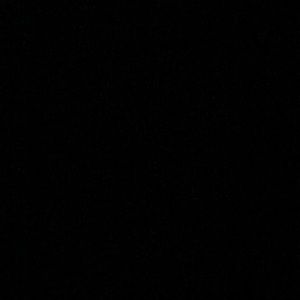 Meet your Posher, Bronson